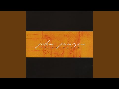 Love Like This video