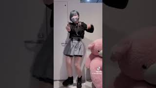 最初の胸ちら最高