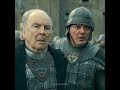 Grand Entrance Vhagar🐉🔥 #shorts #gameofthrones #houseofthedragon