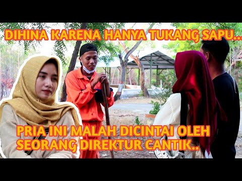 cowok-miskin-jadi-kaya-series-4-kisah-direktur-cantik-mencintai-kang-sapu-eps-1
