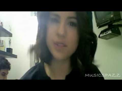 Easy A Trailer (Disney Style)