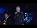 Mariza - Maria Lisboa - Live in Lisboa - HD