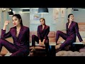 Bigboss Fame Divi Letest Hot Photoshoot