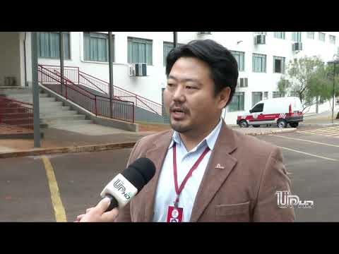 Íniciada a 2ª Etapa do Campeonato Paranaense de Basquetebol em cadeiras de rodas