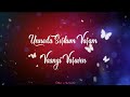 Rasa Rasa Unna Vachirukken Whatsapp Status Ishu Creation
