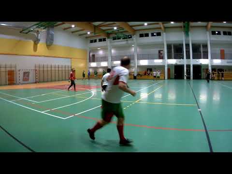 StrefaFutbolu.pl: Kartofliska - PSK (2)