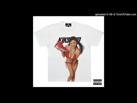 T$P - CHECK MA FLEX (ft. YOUNG13DBABY)