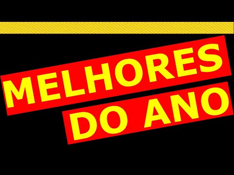 KitineteHQ 628 - Os melhores quadrinhos de 2022