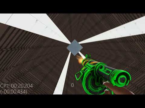 Matty on jump_fear_redo - 01:06.869