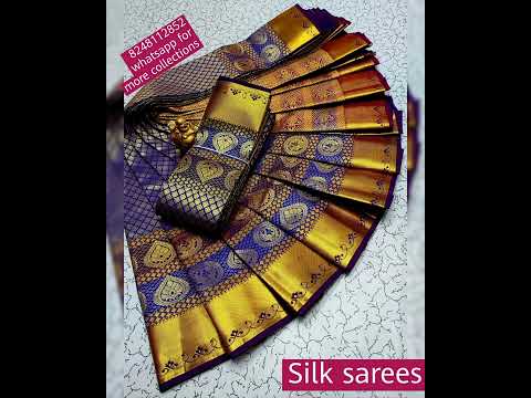 #trending #youtubeshorts #hashtag #bridal #reseller #wednesday #wedding #entertainment #festival#fun