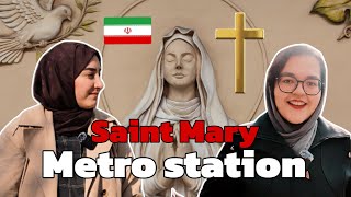 Video-Thumbnail von YouTube