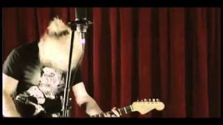 New Politics- Generator ( Bad Religion Cover )