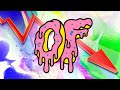 The Rise And Fall Of Odd Future