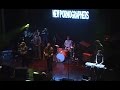 The New Pornographers Webster Hall full concert (2007)