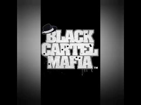 LOS DOLBY FEAT. JNUTTY of (ROCK BOTTOM ENTERTAINMENT)