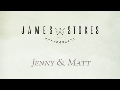 download lagu mp3 mp4 Jenny Munson Photography, download lagu Jenny Munson Photography gratis, unduh video klip Jenny Munson Photography