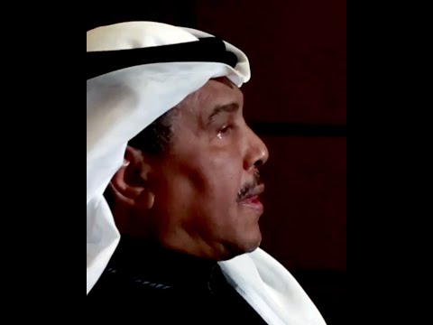 الفنان محمد عبده يعلن إصابته بمرض خطير.. «بكى وهو يحكي معاناته»