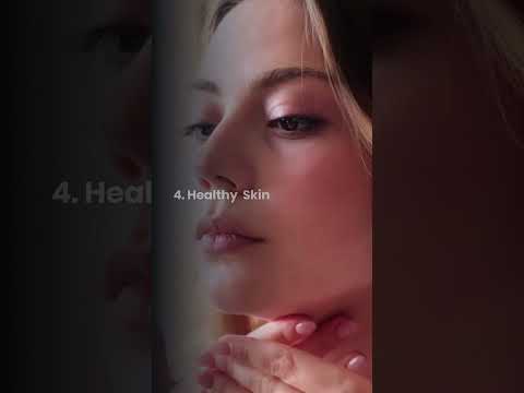 5 Incredible Benefits Of ..