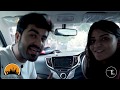 Vadodara Street Food Ft Food In Vadodara