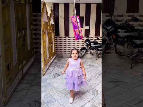 Dekho Kisko Milti Hai Ye Chocolate 🍫