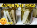 Kosher Kitchen