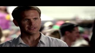 The Vampire Diaries - Music Scene - Young Chasers by Circa Waves - 6x01