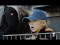 Forza Cambuur 1 (seizoen 2, aflevering 6): Strijden voor een stunt