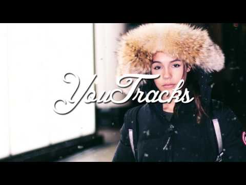 Cayman Cline - Save the Day (ft. Reef of Fortune Family)