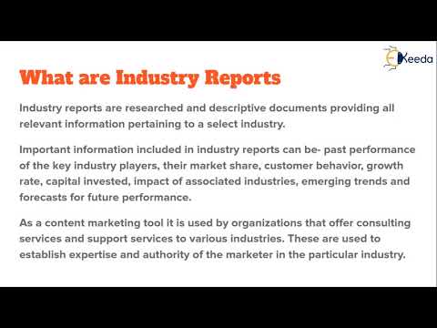 Unlocking The Secrets Of Content Marketing Everything You Need To Know