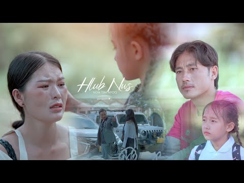 Hlub Nws Kom Tsim Nyog Artist: Chang Her