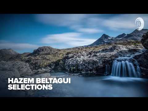 VOCAL TRANCE  Hazem Beltagui   Best Of Selections FULL SET