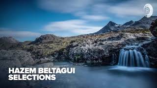 VOCAL TRANCE  Hazem Beltagui   Best Of Selections FULL SET
