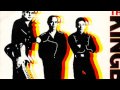 Everybody's gone - The Kingbees