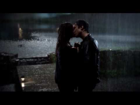 Vampire Diaries 6x07 Damon und Elena   versprich mir das es für immer ist
