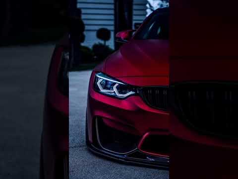 Gangster rap vom feinsten