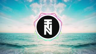 Lorde - Green Light (OFFICIAL TEYGH TRAP REMIX)