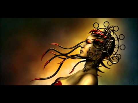 Current Value ft Snow - Tektonic VIP [CLIP]