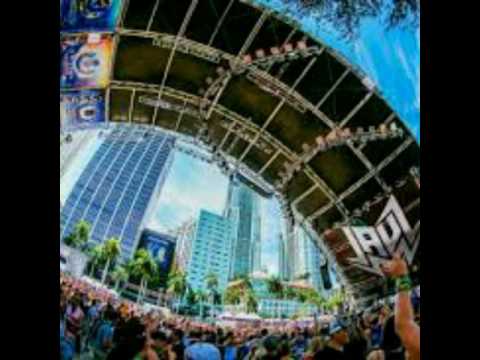 EDM with BDM mix by Dj ZEPP