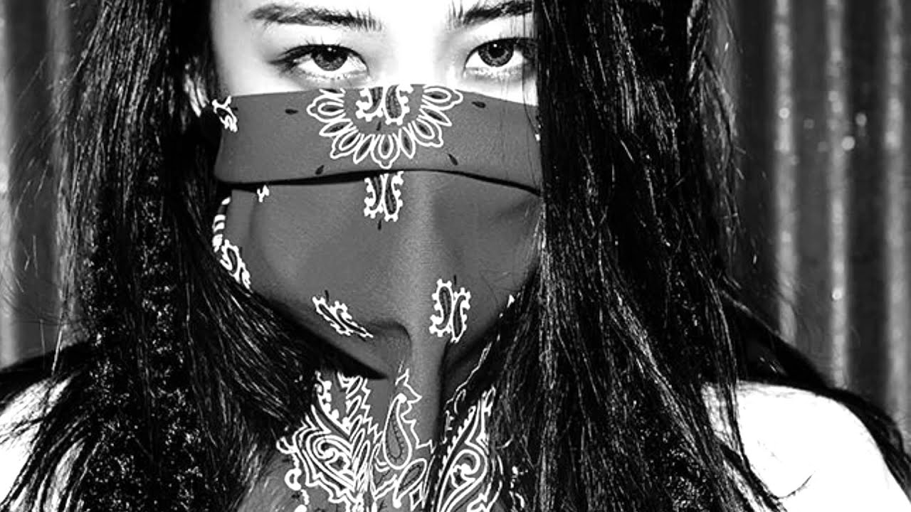 4Minute Act.7 - Comeback Teaser Pictures