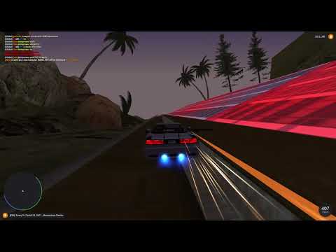 Every ft. FachX ft. Sk2 - Momentum Realm