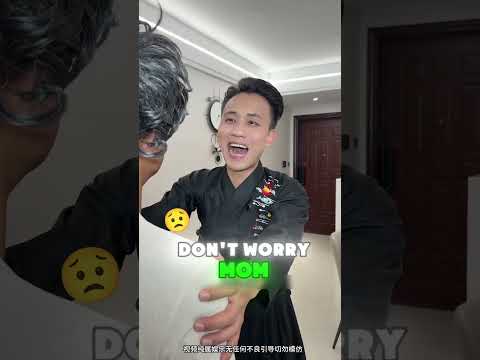 Invincible shield shattered 🤪 #funny #teacher #happy #school #memes #goodvibes #comedy #science