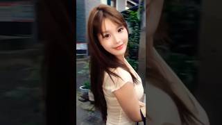 Download lagu Beautiful Chinese Girl Story #beautifulgirl #tiktok #shortvideo #douyinchina mp3