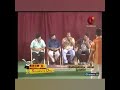 കലാഭവൻ മണി ചേട്ടൻ കൊടുത്ത ഉഗ്രൻ മറുപ�