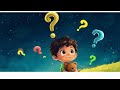 Twinkle Twinkle Little Star Poems New Poems New Version 2025