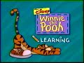 Winnie The Pooh Learning Intervals 05