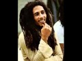 Bob Marley Guiltiness Rehersal Remastered 