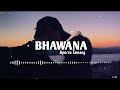 Bhawana - Apurva Tamang (Feat. TWK) | Official Video | STK Song Lofi