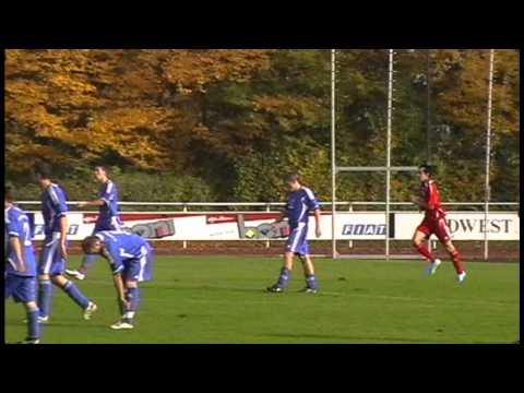 12-10-21 TSG Ehingen II - FC Alb 3:2