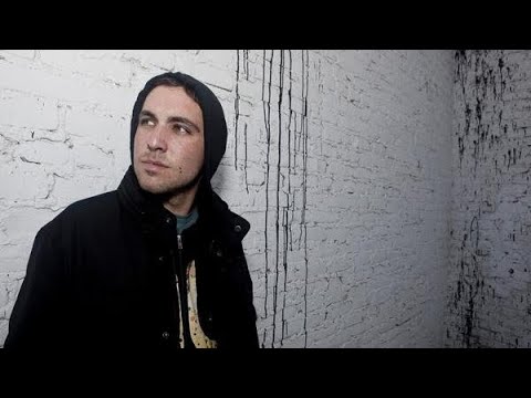 Ranking Antiserum’s Never Say Die Discography