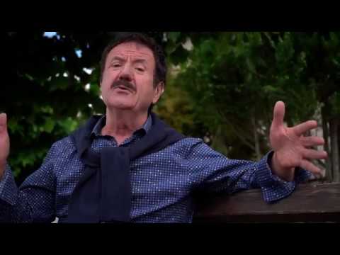 Elio Pisak - Pitam se (Official video)